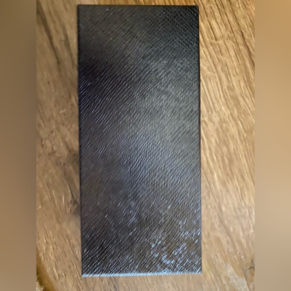 Authentic Prada Box - Picture 3 of 3